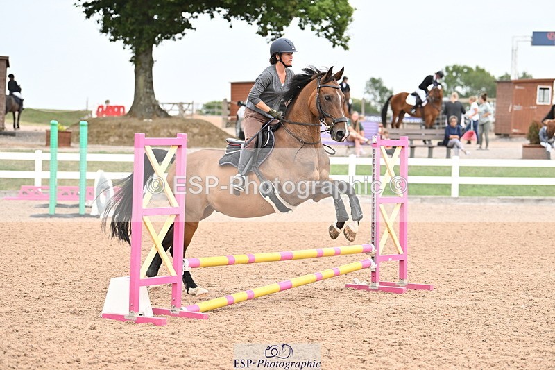 250819B-144345-00073 - Clear Round