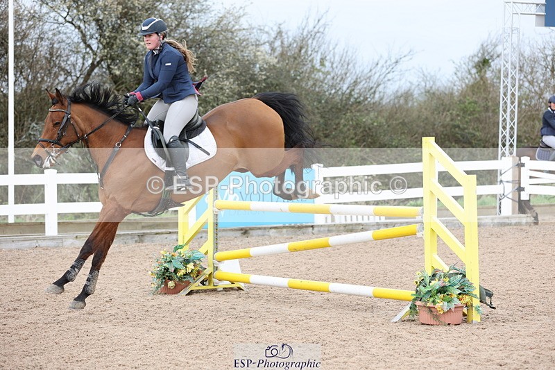 240406A-121037-03239 - Cls 21 95cm National Amateur Quali