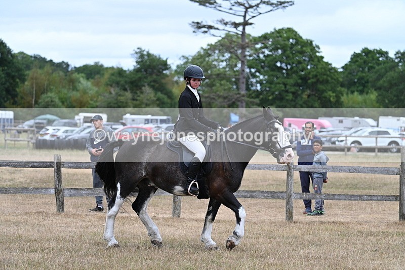 WJ7_7720 - Class 3 Family Mount