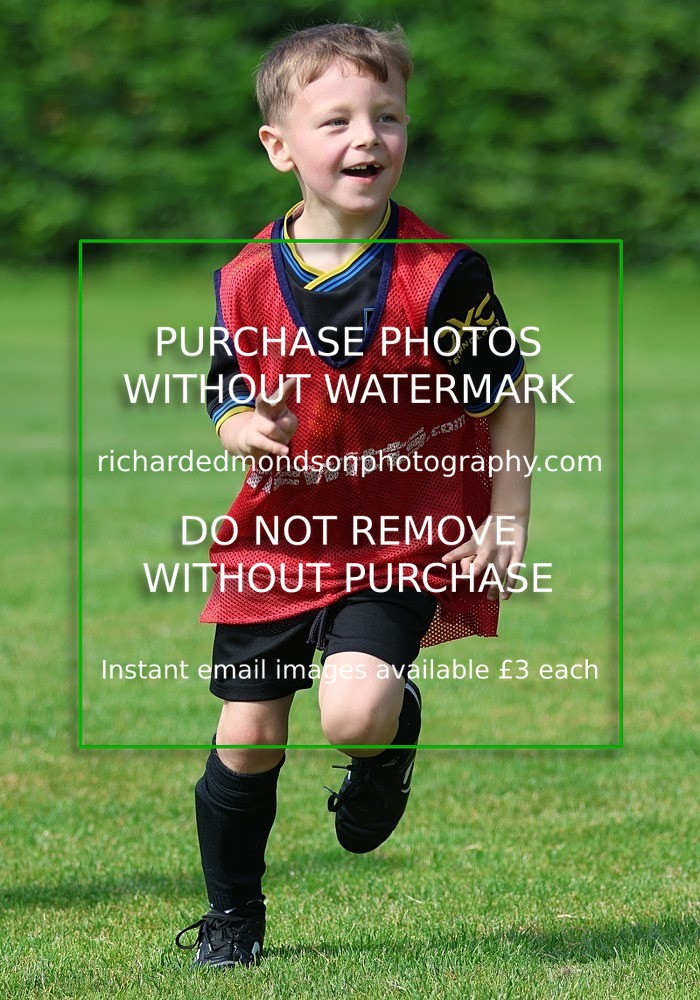 533A8228 - Kendal United Boys & Girls,Saturday minis (11/7/26)