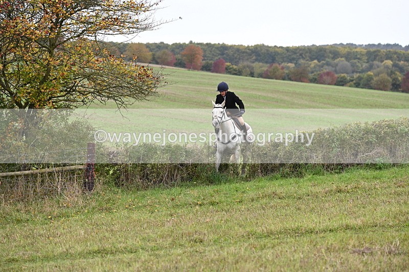 WJ6_1033 - Camera 2 Line 2