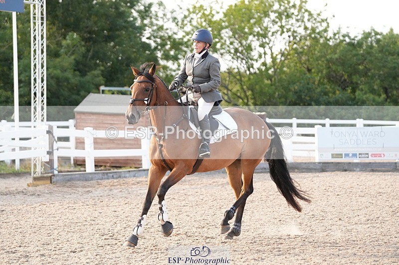 250805-185241-00741 - 90cm