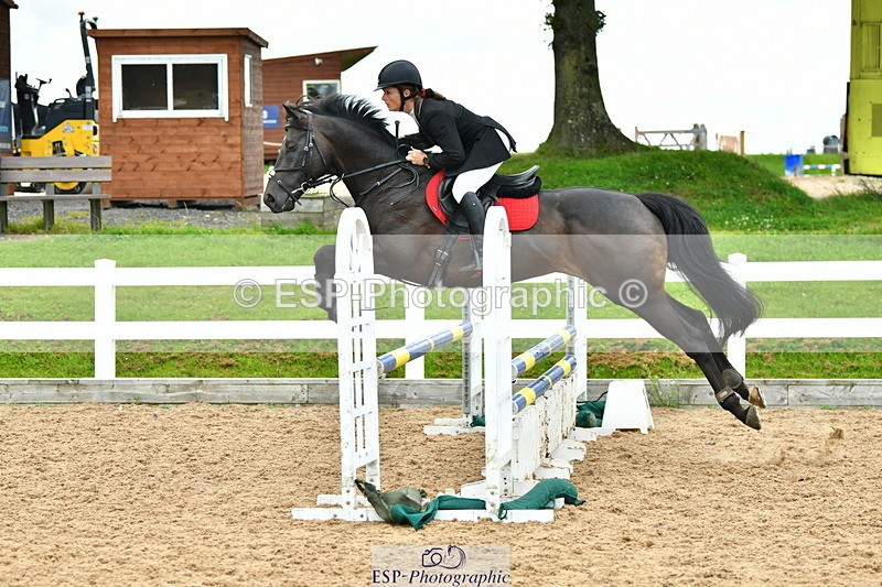 230813A-120157-11809 - Cls 41 85cm National Amateur Qualifier