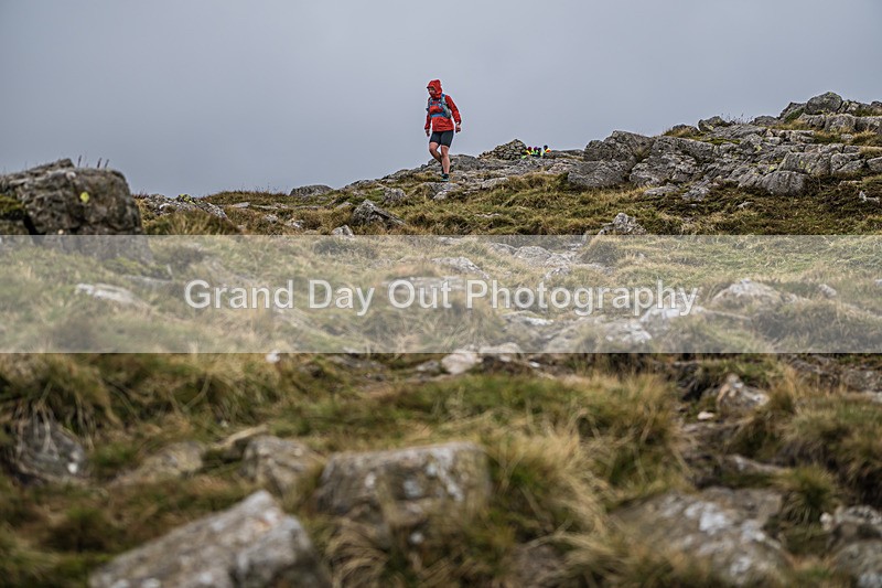 Three Shires-1211 - Three Shires Fell Race Saturday 26th September 2026