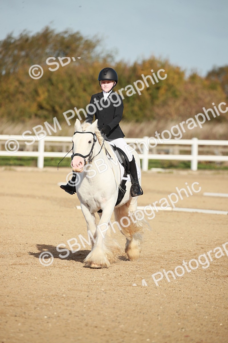 SBM_000364 - Class 3-4-11-12 - MQ Open-U21 Intro 2 N2