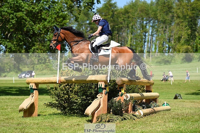 230527-143230-10125 - 329-VINTAGE_GRAFFITI-Alice_Hallows-XC