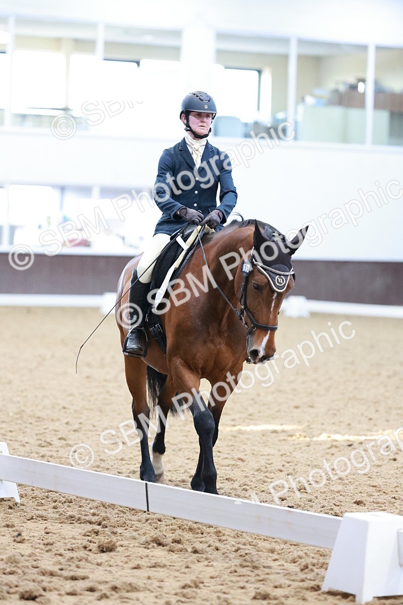 SBM_001285 - Class 9-10 - PYO-FSM