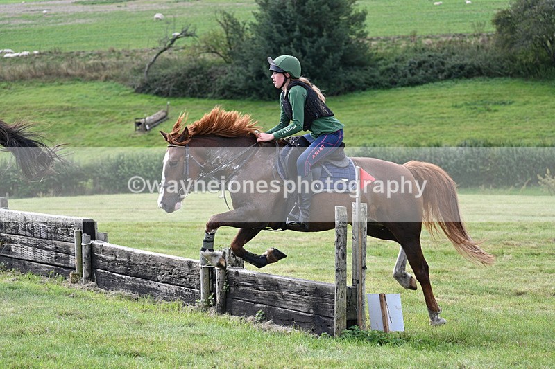 WJ7_6473 - Time 11:45 to 11:58