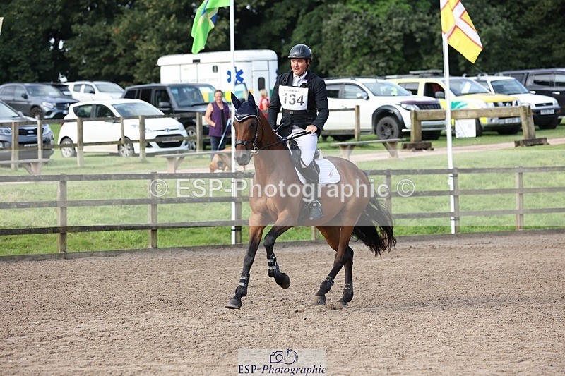 240803-093306-00033 - 134-Tim_Cheffings-CASA-FINA