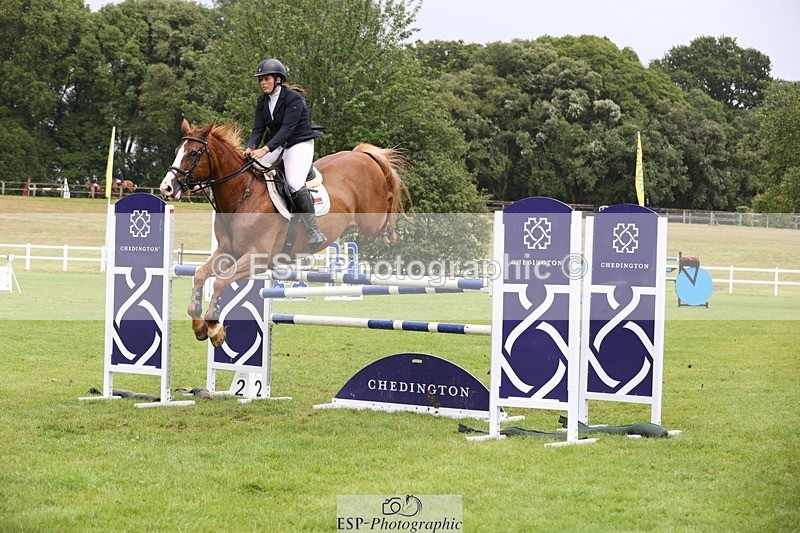 230708-150315-14686 - Cls 24 1.40 Open