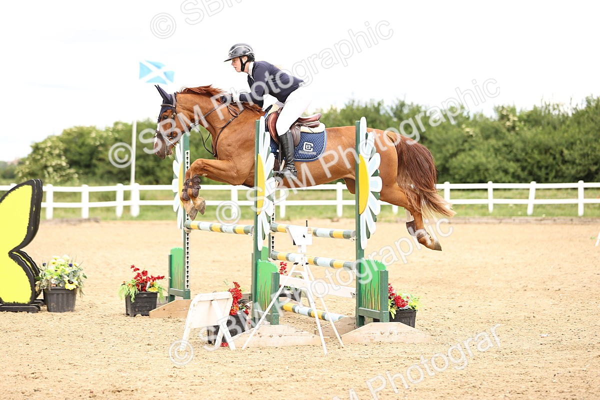 SBM_006608 - Class 17 - Senior Discovery -1.00m