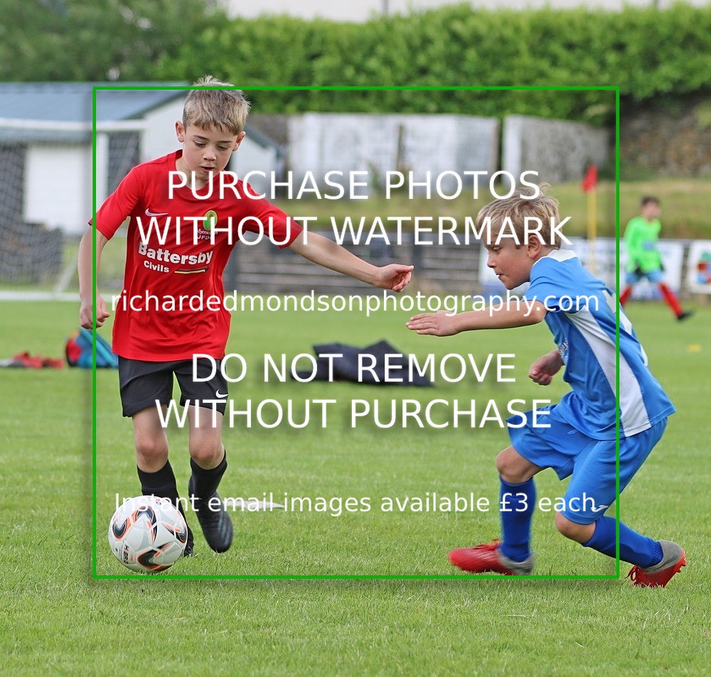 IMG_7194 - Myerscough Juniors
