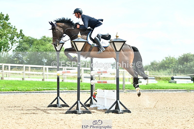 230728A-142525-02859 - Cls 3 Foxhunter