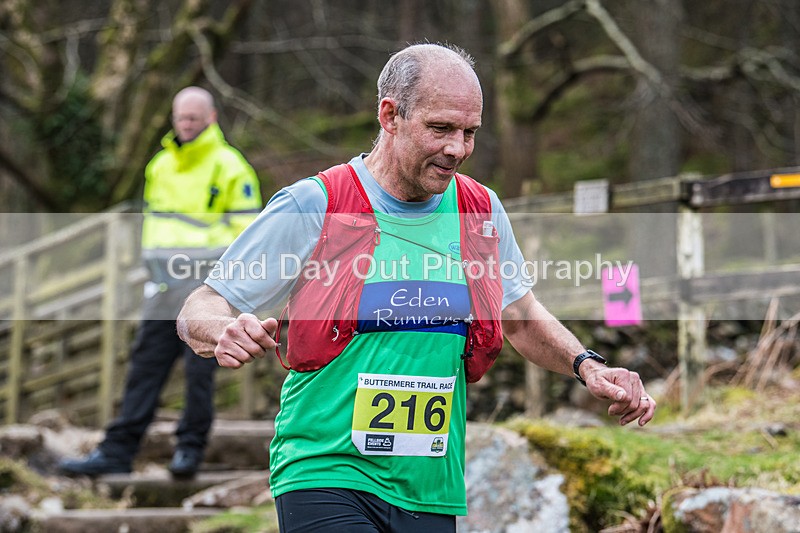 Buttermere-502 - Fellside Events Buttermere Trail Race Sunday 22nd March 2026