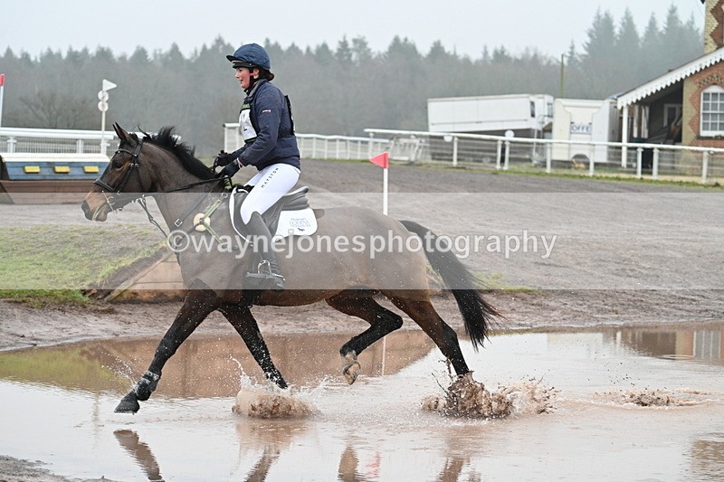 WJ7_5510 - Time 11:38 to 12:30