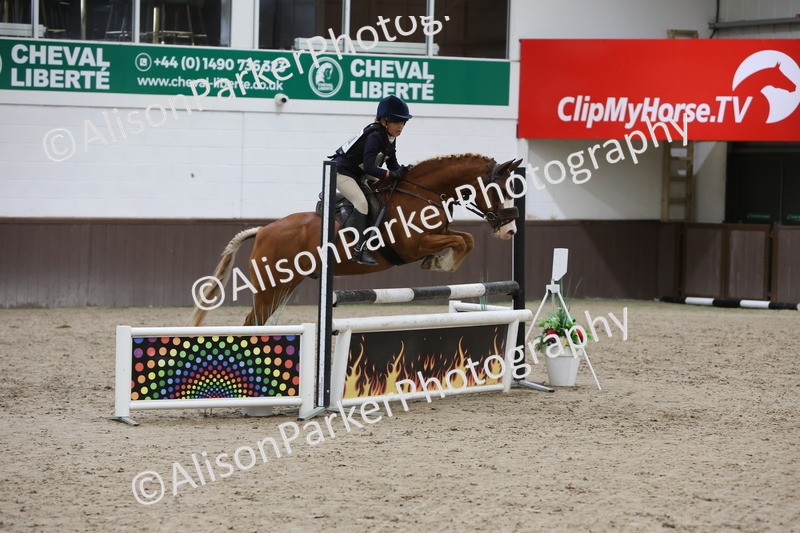 20250622-9187 - PC80 Qualifier - Round 2