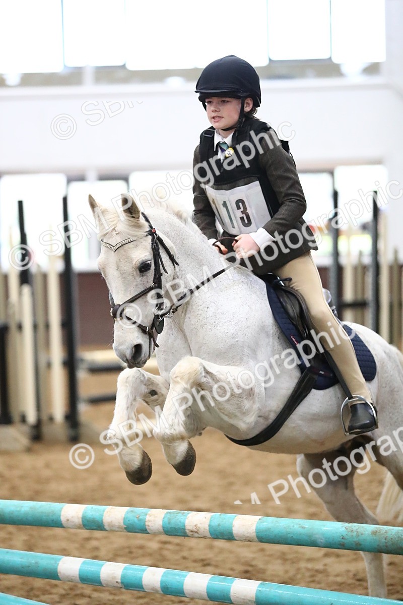 SBM_002451 - Class 5 - 70cm