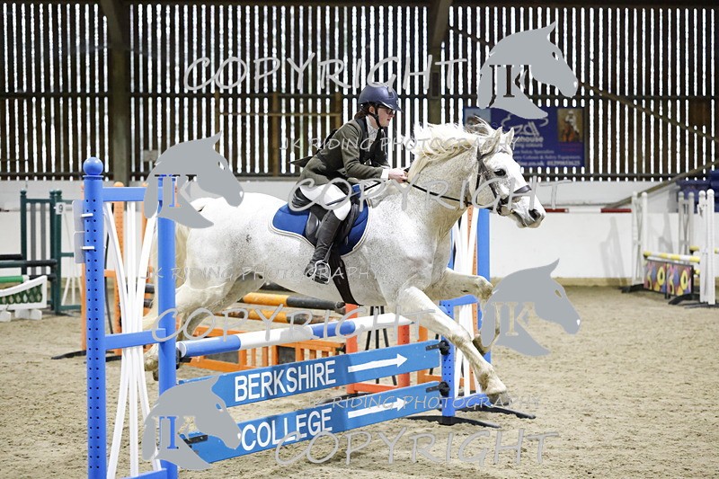 _R6A8730 - Class 6 90cm