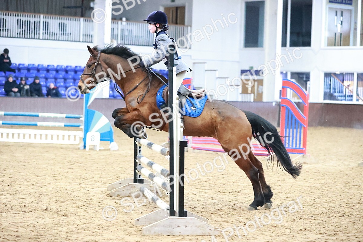 SBM_000617 - Class 2 - 80cm