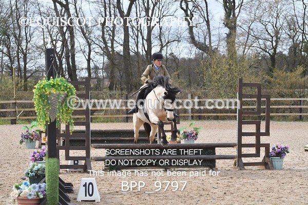 BPP_9797 - 60CM