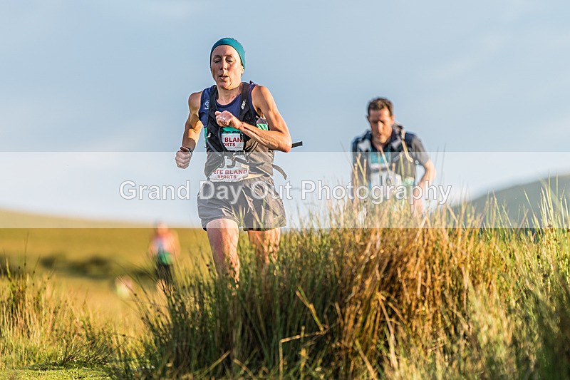 Tebay-346 - Tebay Fell Race Wednesday 28th June 2023