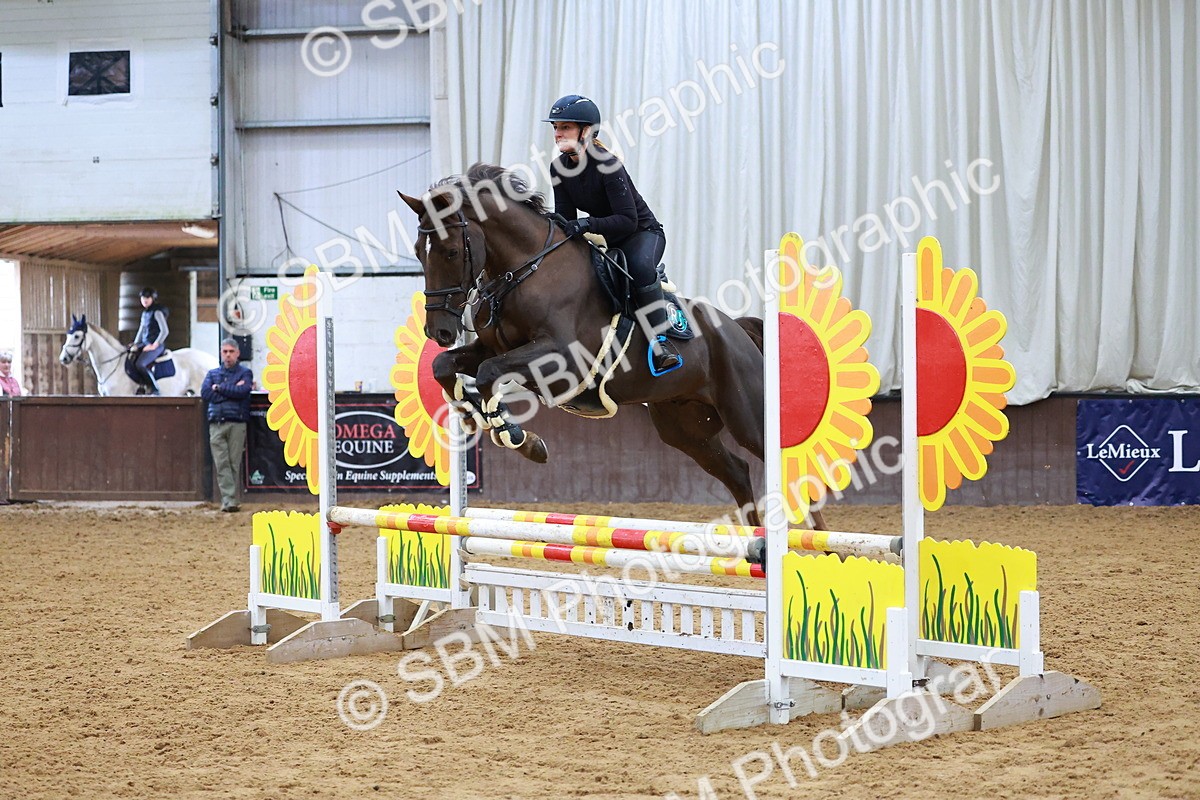 SBM_000344 - Class 1 - 80cm