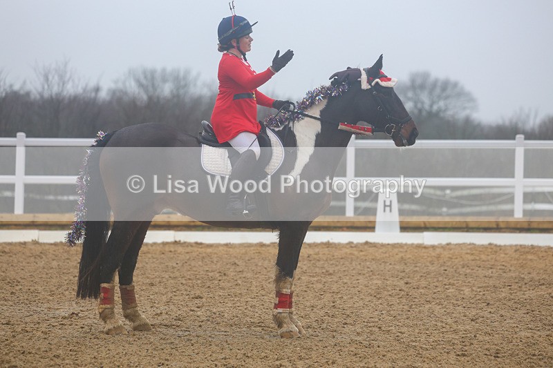 3E7A3233 - Class 1: Intro Section A