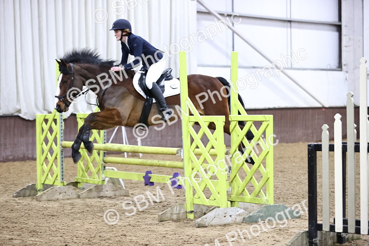 SBM_002892 - Class 6 - 90cm