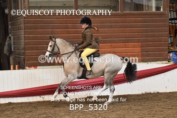 BPP_5320 - CLASS 6 60CM