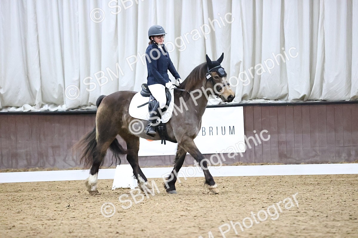 SBM_000947 - Class 1 - Intro 2 -  10.10 11.06