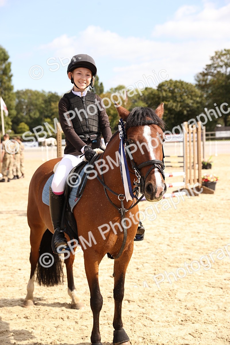 SBM_64285 - Supreme Championship - AM
