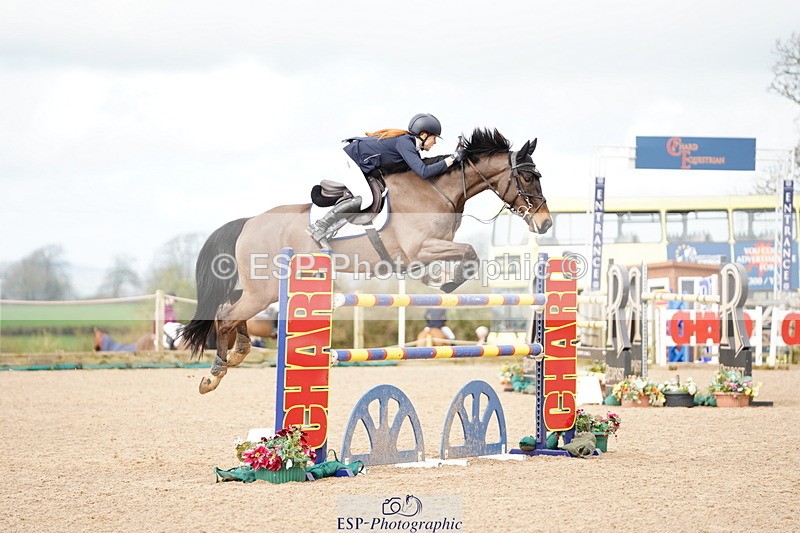 240317A-113928-05682 - Cls 26 National 1.30m Open