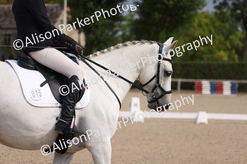 20250819-0830 - Class 1 - Intro 1