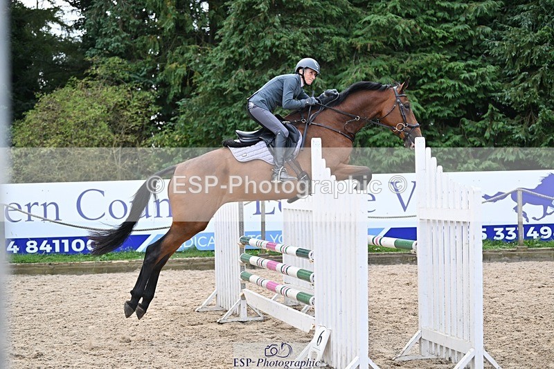 240818-115941-04181 - Cls 10 Snr 1.05m