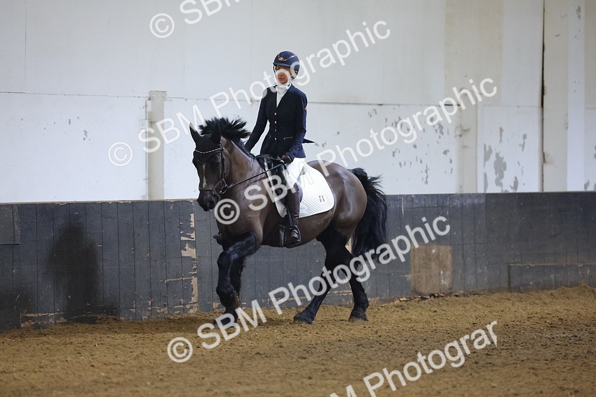 SBM_001538 - Class 7-8 - MQ U21 Open Prelim 2