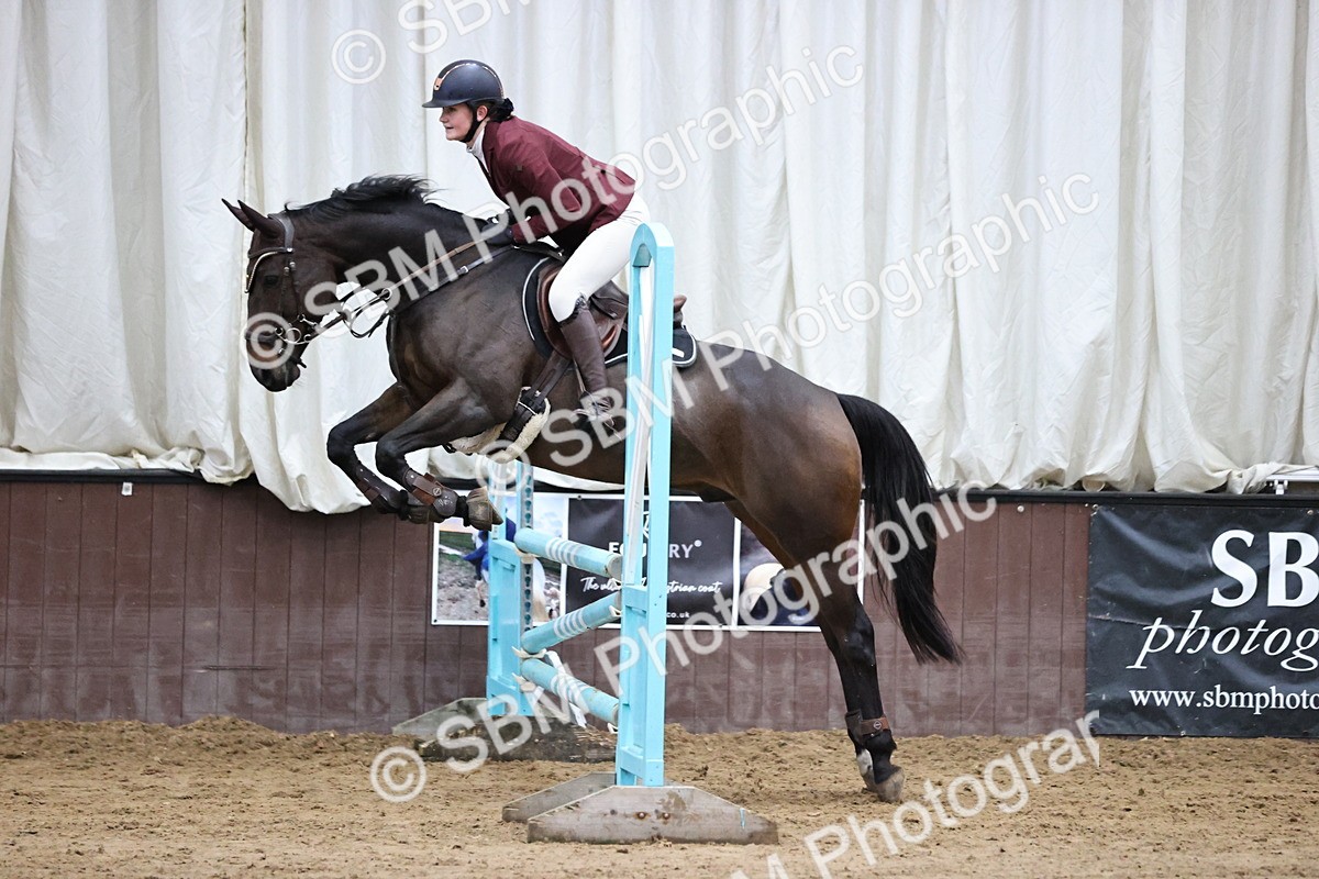 SBM_001795 - Class 5 - 90cm
