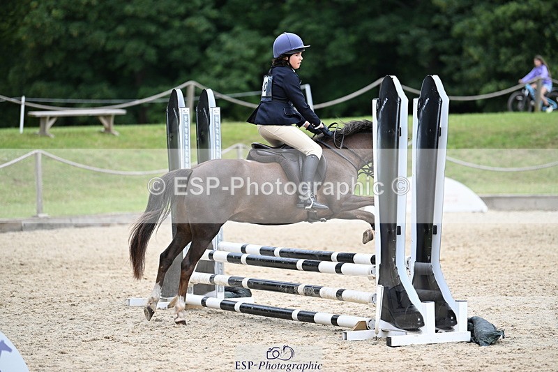 250622A-104537-00883 - 50cm