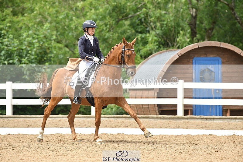 250622-150554-16284 - Cls 59 FEI PSG Inc Presentations