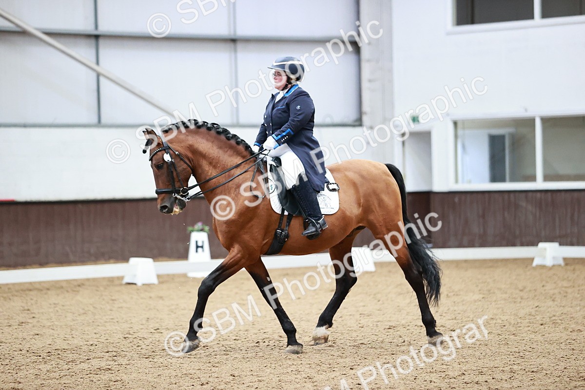 SBM_002540 - Class 20-22 - PSG-Int I - FSM