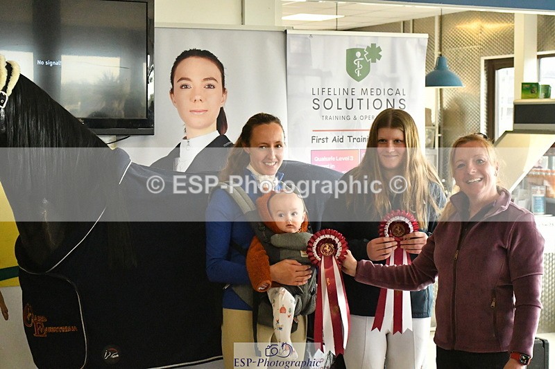 250419-134434-10777 - Section I Presentations