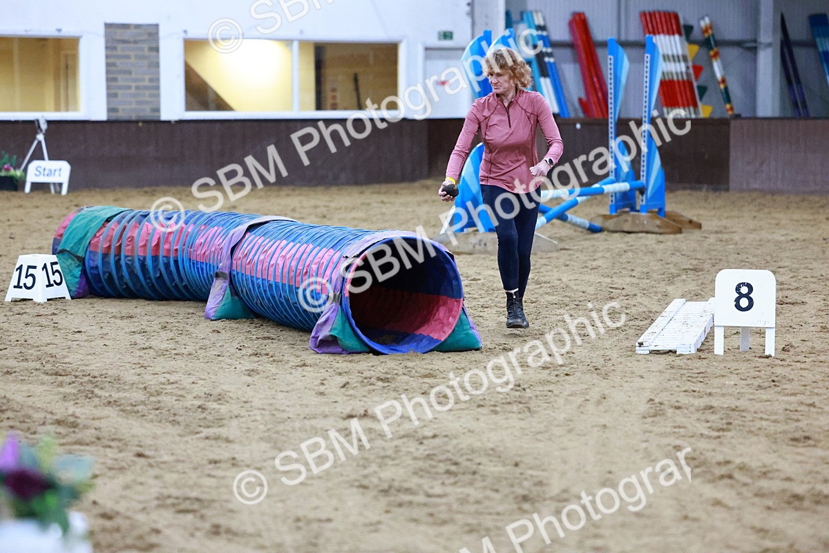 SBM_006479 - Evening Performance
