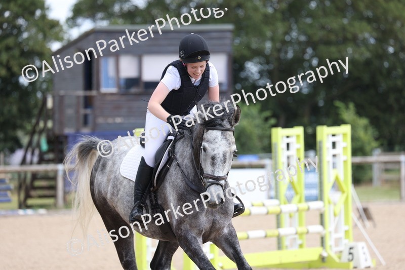 20250629-2484 - Class 6 - 90cm