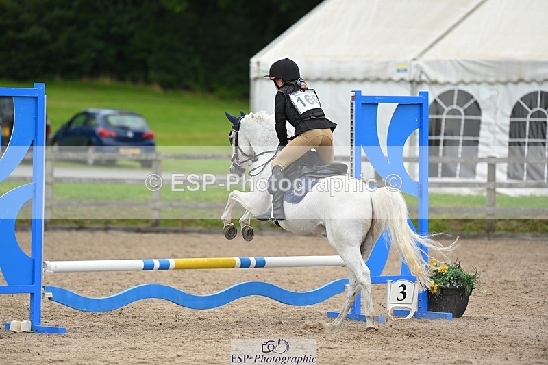 230824-154352-05487 - Round 2 15.10 to 16.30