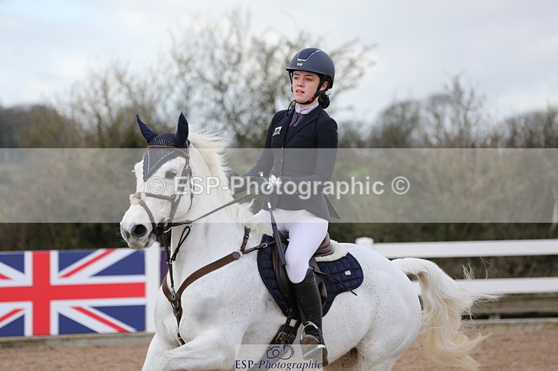 240211A-132337-03086 - Cls 9+10 Junior 1.15m, 1.20m and 1.25m