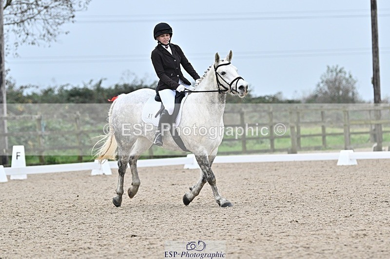 241103-115450-01415 - Prelim 1 - 11.31 to 12.55