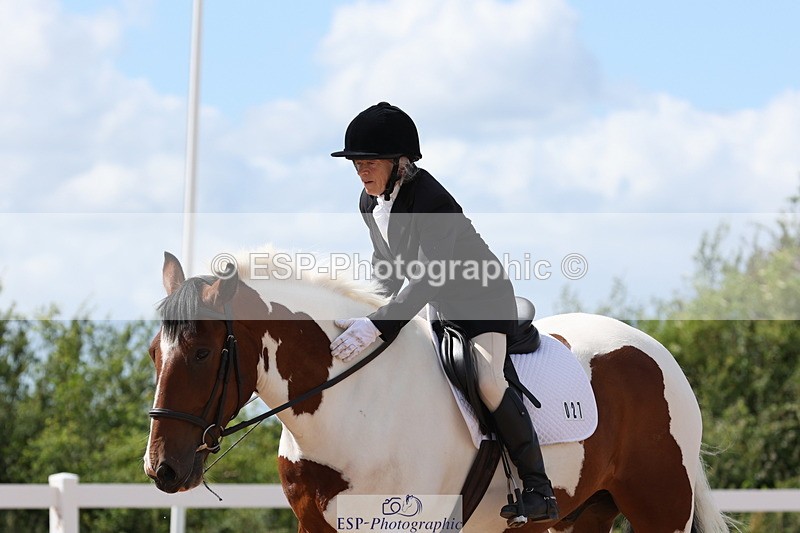 240706A-161541-04362 - Cls 9 RT Novice 27