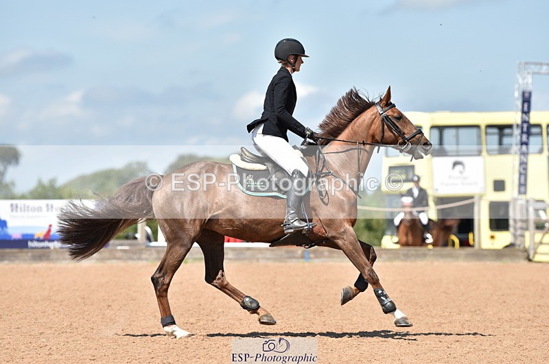 230810A-120800-00989 - Cls 7 1.20m Open