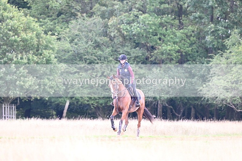 DSC_7367 - Time at Statue 13:16 to 13:52