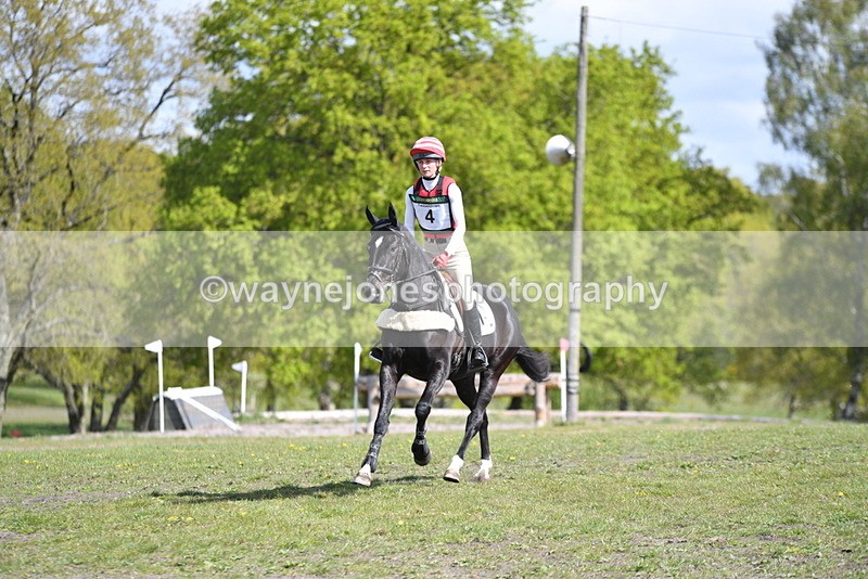 WJ5_1078 - Time 10:33 to 11:09