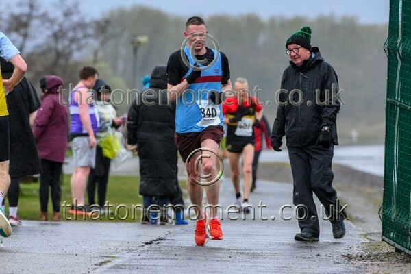 Tomscott26-920540 - 10 Mile